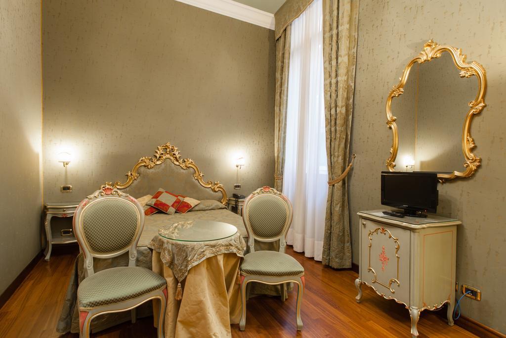 Hotel Al Ponte Mocenigo Венеция Экстерьер фото