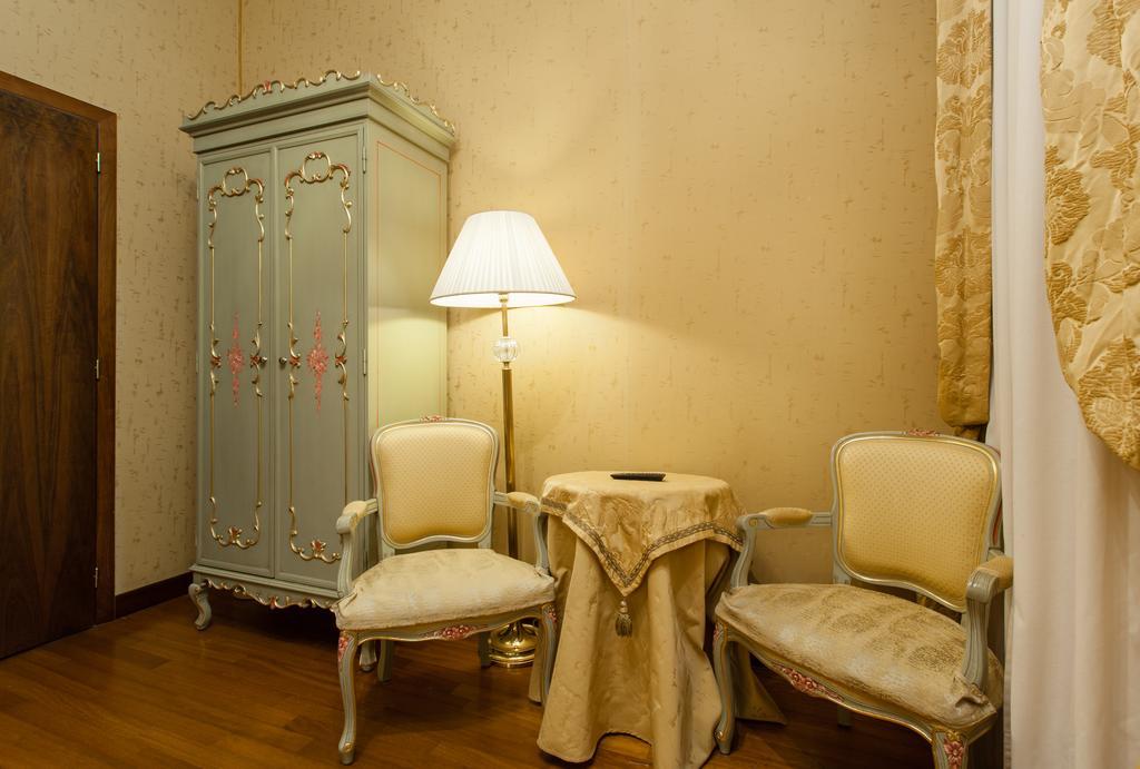 Hotel Al Ponte Mocenigo Венеция Экстерьер фото